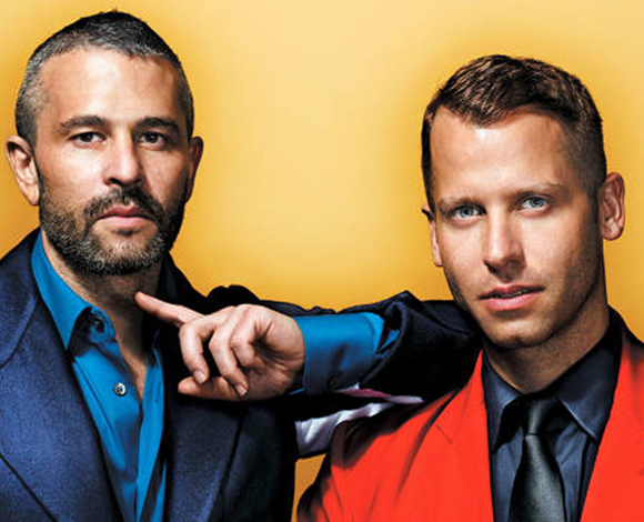 موقع فاب: من قيمة مليار دولار الى 15 مليون دولار