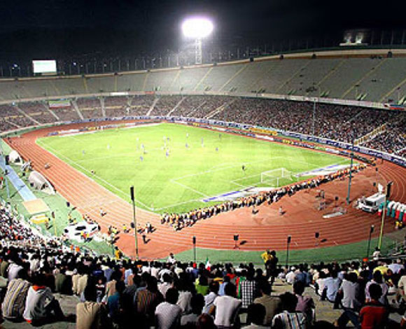 ما هي اكبر 10 ملاعب كرة قدم في العالم؟
