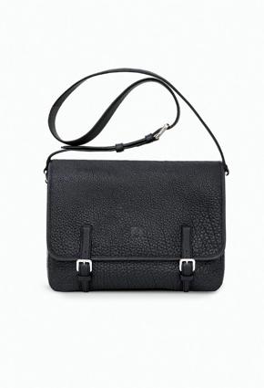  Loewe تطلق المجموعة الرجالية لربيع وصيف 2013