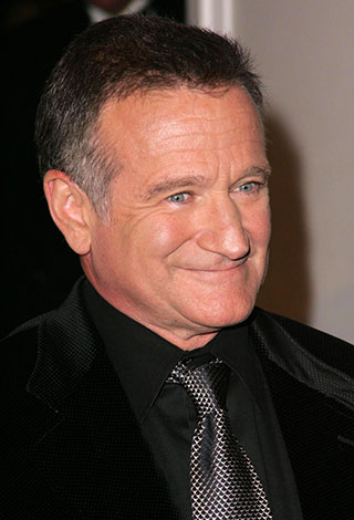 اليكم اشهر النجوم الذين قضوا انتحاراً