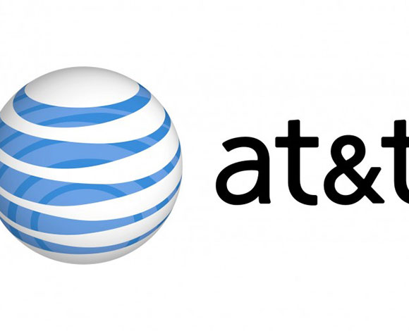 إليكم أغلى صفقات الاستحواذ في تاريخ الشركات!