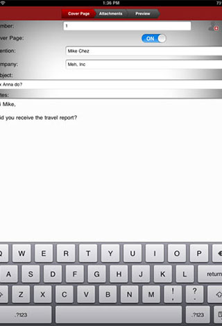 إليكم افضل تطبيقات iPad للعام الجديد