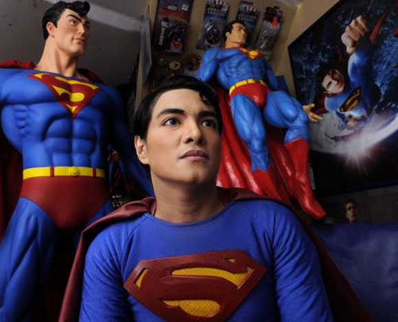 اشهر حالات عمليات التجميل الفاشلة للتشبه بالنجوم والنجمات