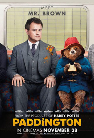 Box Office: فيلم القناص الأمريكي متصدراً ويليه فيلم جنيفر لوبيز الجديد