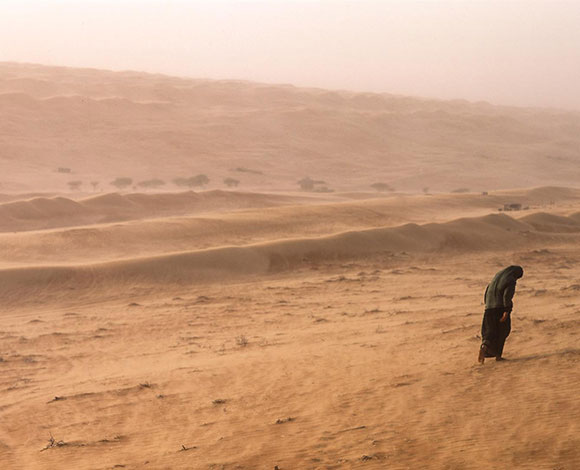 رائد في حوار مع مدير العطور سيلين رو وماري سالامان خبيرة العطور في جو مالون