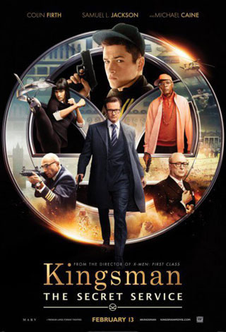الحسناء سندريلا تتصدر الـ Box Office والنجم ليام نيسن يليها