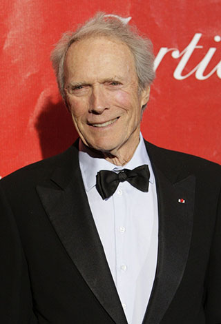 تعرف إلى أبرز 10 نجوم استطاعوا تجميع ثروات ضخمة طوال مسيرتهم العملية