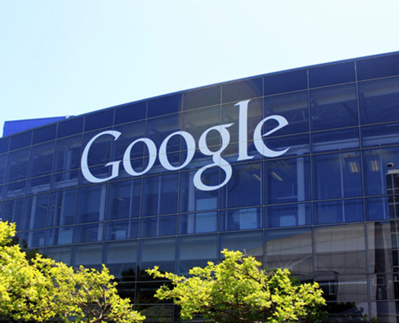 Google تستحوذ على شركة متخصصة بالذكاء الاصطناعي