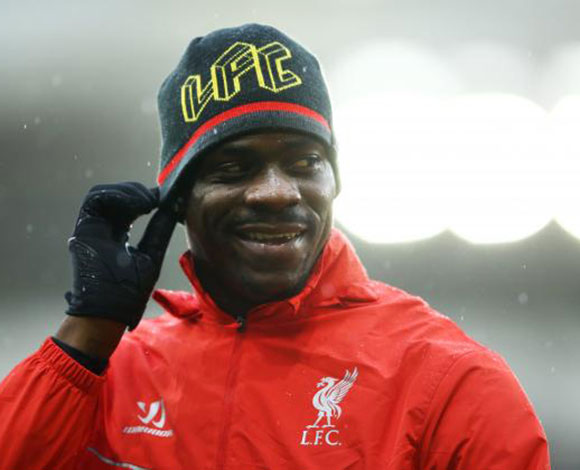 ما هي اهم الانتقالات للاعبين من أنديتهم لهذا الصيف؟