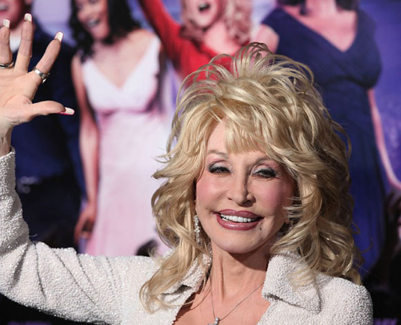 تعرف الى أشهر النجوم الذي قاموا بالتأمين على أعضاء في أجسامهم