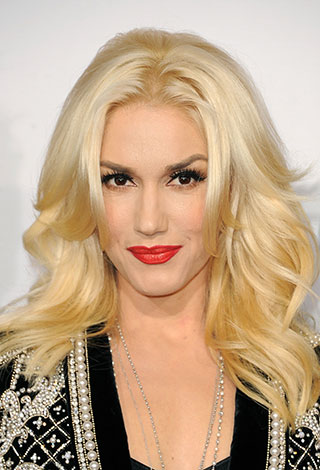 نجوم ونجمات احتفظوا بشبابهم عبر ثرواتهم