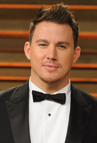 تعرف الى أكثر  10 آباء من النجوم إثارة وجاذبية