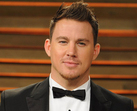 10 من أبرز نجوم هوليوود الذين لا يخجلون من زيادة أوزانهم