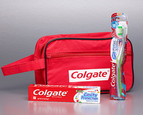 تعرف الى الماركات التجارية العالمية العشر الأكثر مبيعاً واستهلاكاً