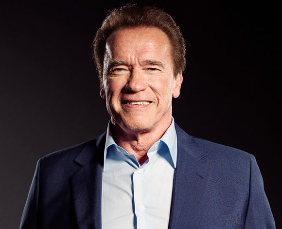 أبرز 10 ممثلين وممثلات يؤدون المشاهد الخطرة بأنفسهم