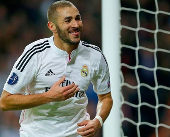 صراع ميسي ورونالدو على لقب هداف دوري ابطال اوروبا يتأجل للموسم المقبل