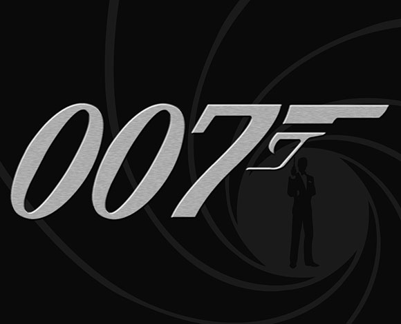 حقائق ربما لا يعرفها كثيرون عن شخصية جيمس بوند