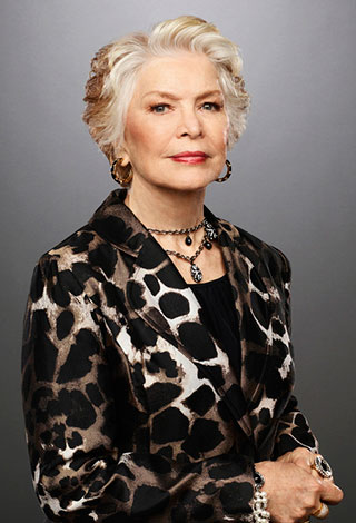 تعرف إلى  أبرز 10 نجوم أجانب اعتنقوا الاسلام