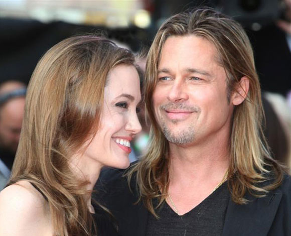 تعرف إلى أبرز المهن السرية لكبار نجوم هوليوود ونجماته