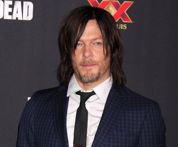 من هم أبرز 10 نجوم يمكنهم تأدية شخصية "والفرين" بدلاً من هيو جاكمان؟