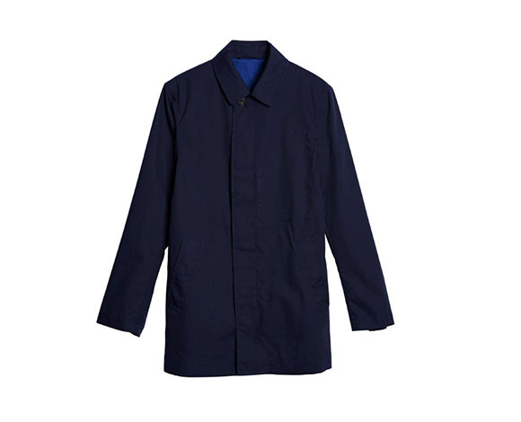 مجموعة Lacoste لربيع وصيف 2014