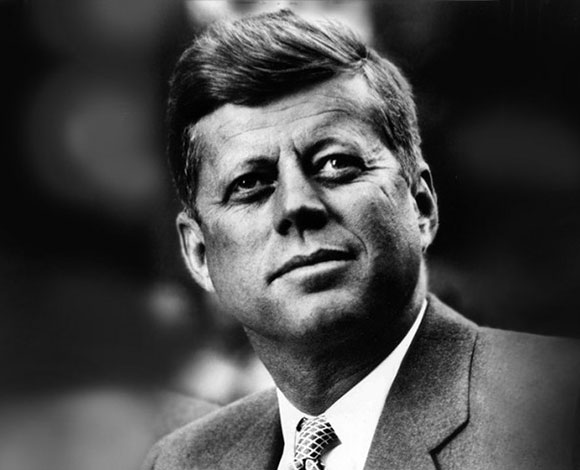 إليك أغلى 10 جنازات أقيمت على مدار التاريخ