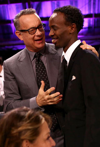 أشهر 10 ممثلين تقاضوا أجوراً متدنيةً عن مشاركاتهم في بعض الأفلام