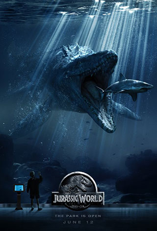 توم كروز في مهمته المستحيلة الأخيرة يكتسح الـ Box Office