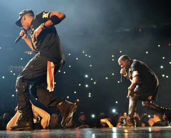 إليك أغلى 10 جولات موسيقية حول العالم