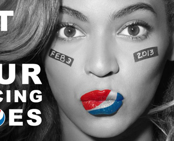 أكبر الصفقات الدعائية التي أبرمها النجوم مع الشركات