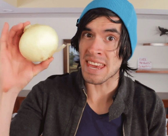 نجوم اليوتيوب المستقلون... شهرة وجماهيرية