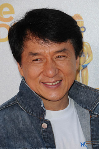 تعرف الى أجور أبرز النجوم والنجمات