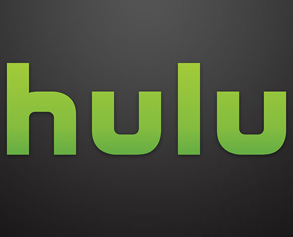 ما هي أصول تسمية أشهر الشركات؟