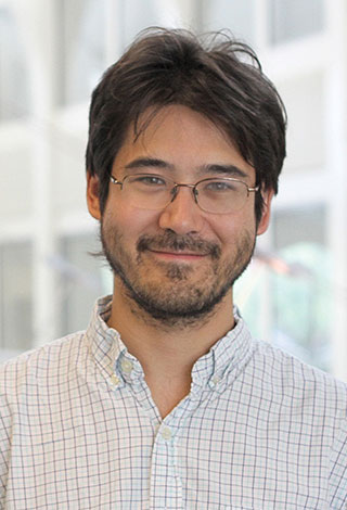 اليكم أذكى 10 أشخاص في العالم ... معدلات ذكاء خارقة