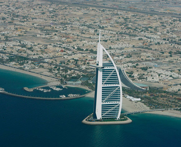 أغلى 20 مدينة في العالم من حيث كلفة العيش والعمل