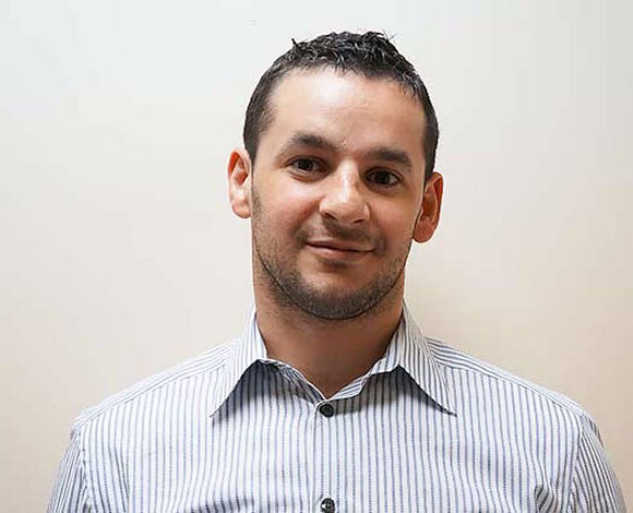 شركات حققت الملايين بسرعة خيالية ... تعرفوا على قيمتها الفائقة