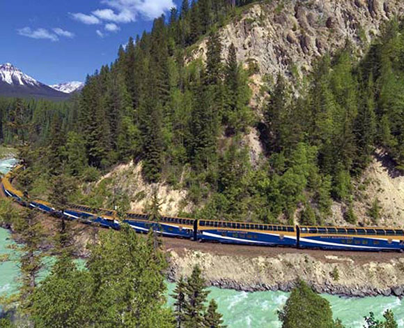 هل تبحث عن دولة جديدة للعيش فيها؟ اليك الأفضل على صعيد السعادة والثراء وانعدام الجريمة