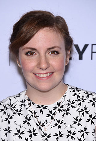 تعرف الى أجمل 10 وجوه في هوليوود