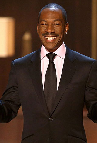   10 ممثلين يتربعون على تصنيف شباك التذاكر