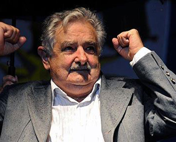 أي زعماء سيحضرون المونديال؟