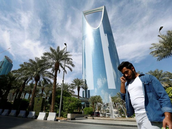 أمازون تتخذ خطوات لبدء العمل في السعودية