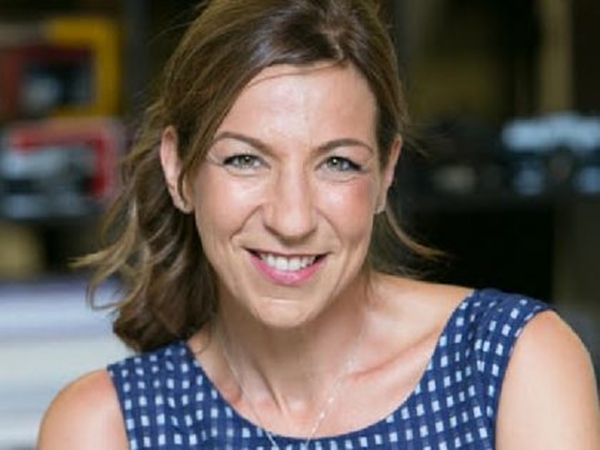 فلاي بيبي .. حل نهائي لمشكلة الأطفال على الطائرات