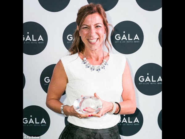 فلاي بيبي .. حل نهائي لمشكلة الأطفال على الطائرات