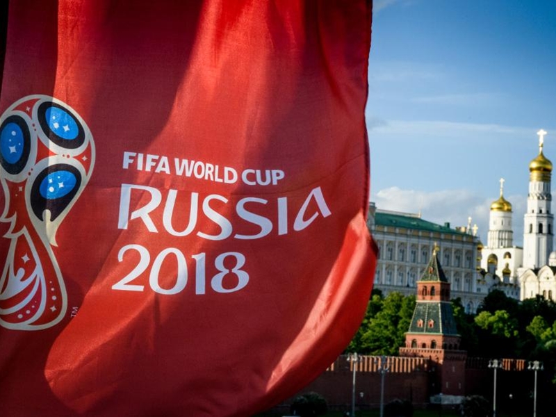 هذه أغنى الدول المشاركة في بطولة كأس العالم بروسيا