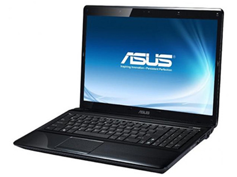 تعرّف إلى أفضل عشرة لابتوبات مبيعاً في العالم