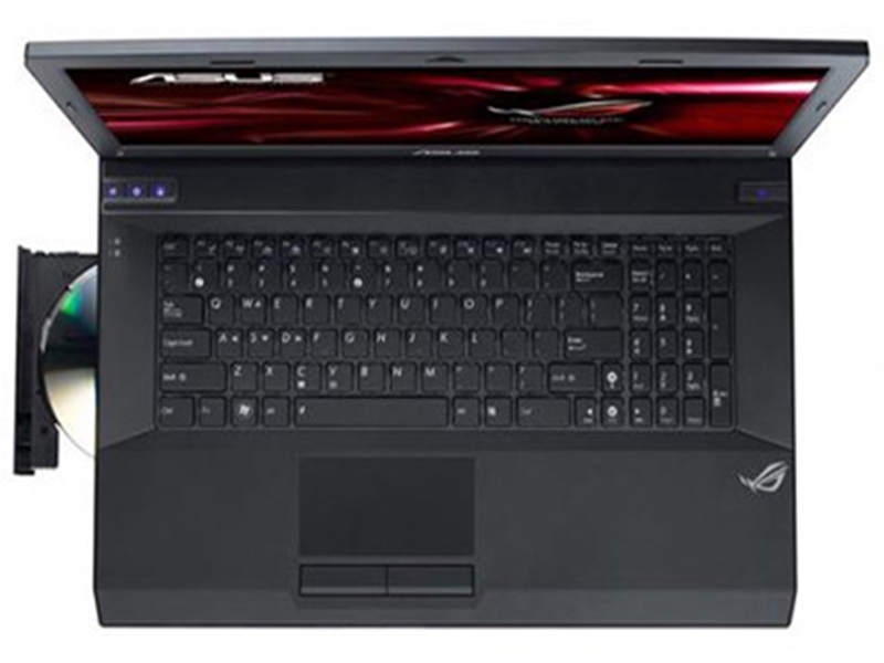 تعرّف إلى أفضل عشرة لابتوبات مبيعاً في العالم