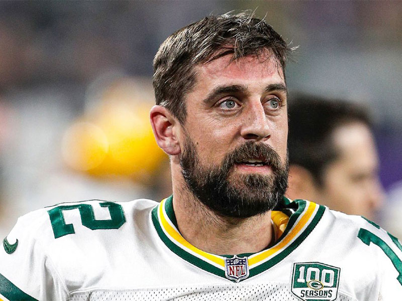 أعلى الرياضيين أجراً في العالم لعام 2019