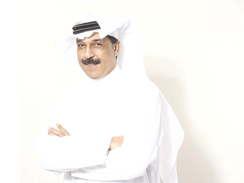 محمد عبده وعبد الله رويشد وماجد المهندس وكاظم الساهر يحيون سهرات فعاليات سوق عكاظ في الطائف