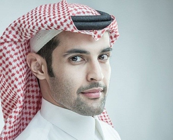 في السعوديّة روّاد شبّان تخطّت إبداعاتهم حدود المملكة، من هم؟