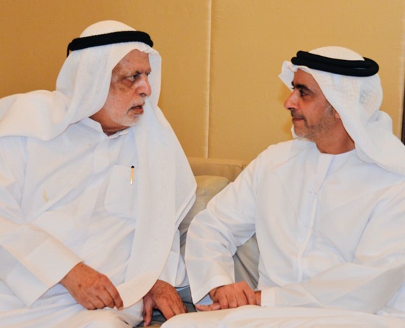 أثرياء العالم العربي يتبرّعون بثرواتهم لصالح الأعمال الخَيريّة